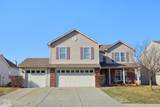 11624 Eldridge Drive - Photo 3
