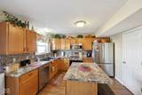 11624 Eldridge Drive - Photo 21
