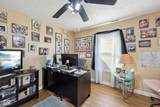 11624 Eldridge Drive - Photo 23