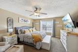 11624 Eldridge Drive - Photo 28