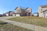 11624 Eldridge Drive - Photo 4