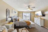 11624 Eldridge Drive - Photo 31