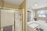 11624 Eldridge Drive - Photo 35