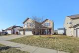 11624 Eldridge Drive - Photo 5