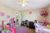 11624 Eldridge Drive - Photo 42