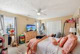 11624 Eldridge Drive - Photo 43