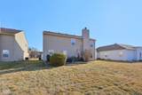 11624 Eldridge Drive - Photo 48