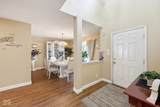 11624 Eldridge Drive - Photo 6