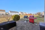 11624 Eldridge Drive - Photo 52