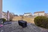 11624 Eldridge Drive - Photo 53