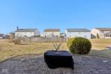 11624 Eldridge Drive - Photo 54