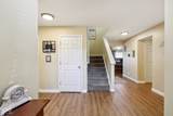 11624 Eldridge Drive - Photo 7