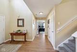 11624 Eldridge Drive - Photo 8