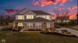 12073 Springtide Lane - Photo 1