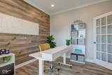 12073 Springtide Lane - Photo 13