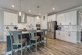 12073 Springtide Lane - Photo 4
