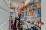 12073 Springtide Lane - Photo 56