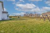 12073 Springtide Lane - Photo 60
