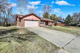 12 Danridge Drive - Photo 2