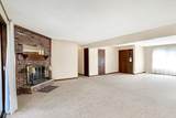 12 Danridge Drive - Photo 11