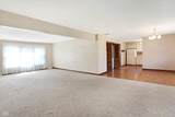 12 Danridge Drive - Photo 12