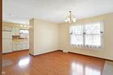 12 Danridge Drive - Photo 13