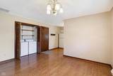 12 Danridge Drive - Photo 14