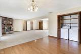 12 Danridge Drive - Photo 15