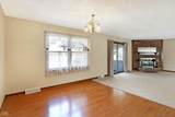12 Danridge Drive - Photo 16