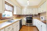 12 Danridge Drive - Photo 17