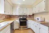 12 Danridge Drive - Photo 19