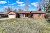 12 Danridge Drive - Photo 3