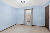 12 Danridge Drive - Photo 21