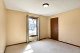 12 Danridge Drive - Photo 24