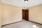 12 Danridge Drive - Photo 26