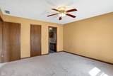 12 Danridge Drive - Photo 28