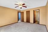 12 Danridge Drive - Photo 29