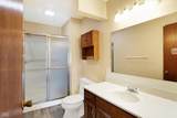 12 Danridge Drive - Photo 30