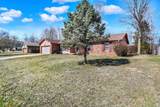 12 Danridge Drive - Photo 4