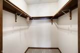 12 Danridge Drive - Photo 31