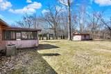 12 Danridge Drive - Photo 35