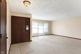 12 Danridge Drive - Photo 5