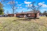 12 Danridge Drive - Photo 41
