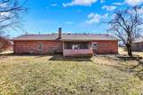 12 Danridge Drive - Photo 42