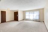 12 Danridge Drive - Photo 6