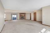 12 Danridge Drive - Photo 7