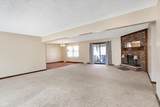 12 Danridge Drive - Photo 8
