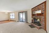 12 Danridge Drive - Photo 9