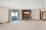 12 Danridge Drive - Photo 10