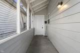 1211 30th Street - Photo 2